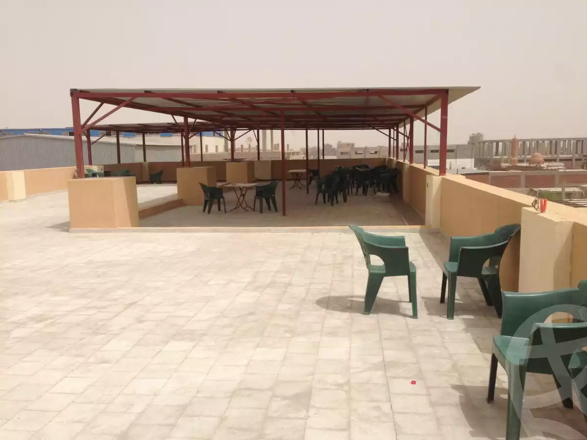 https://aqarmap.com.eg/en/listing/5730559-for-sale-alexandria-cairo-alexandria-desert-road