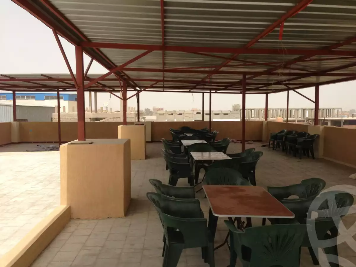 https://aqarmap.com.eg/en/listing/5730559-for-sale-alexandria-cairo-alexandria-desert-road