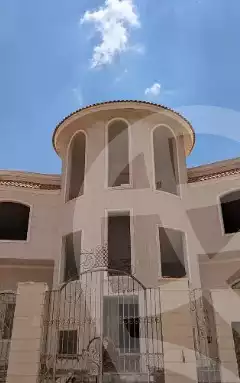 https://aqarmap.com.eg/en/listing/5730585-for-sale-cairo-badr-city-hai-el-ashgar-featured-neighborhood