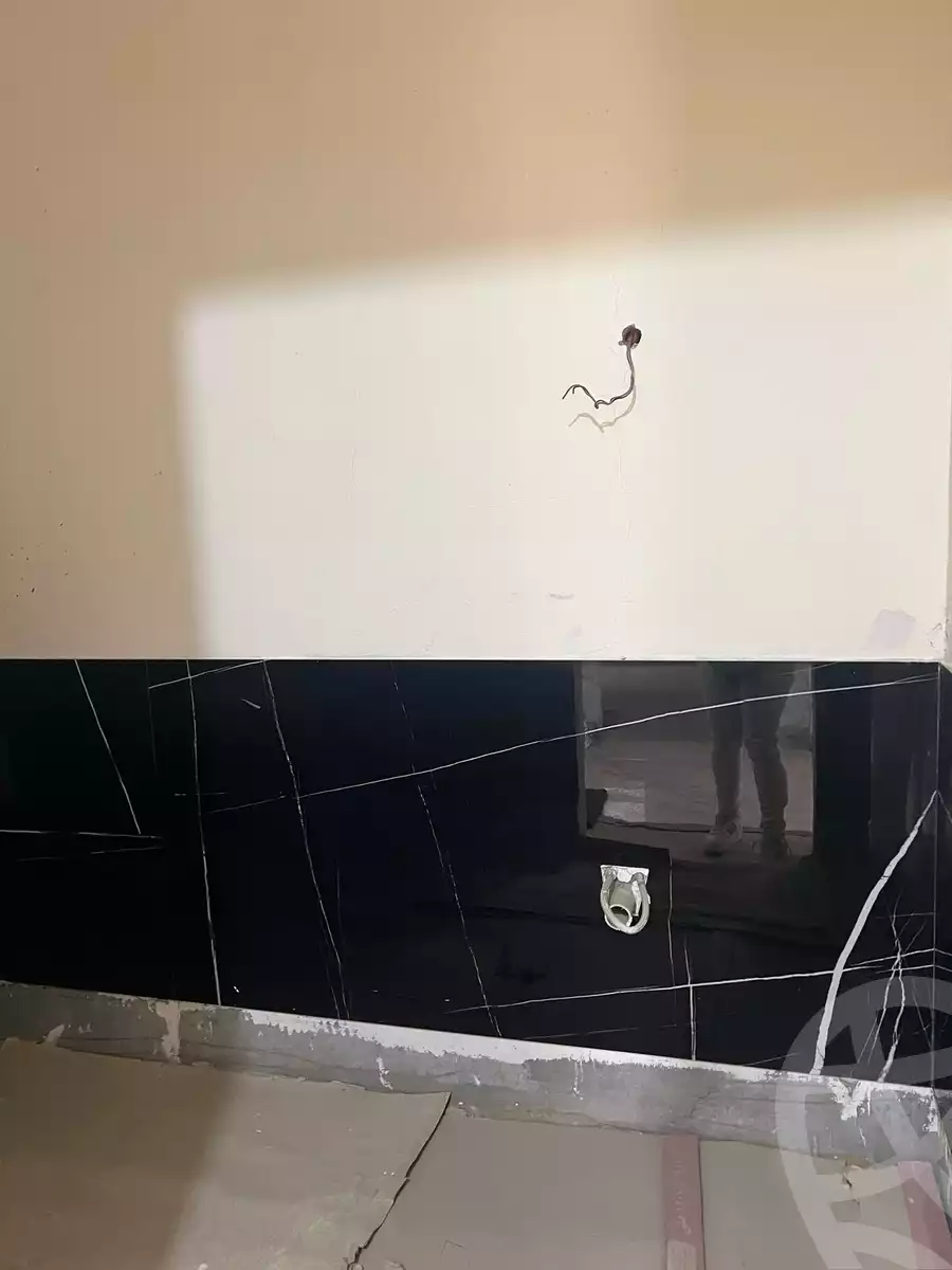 https://aqarmap.com.eg/en/listing/5730596-for-sale-cairo-new-cairo-compounds-el-patio