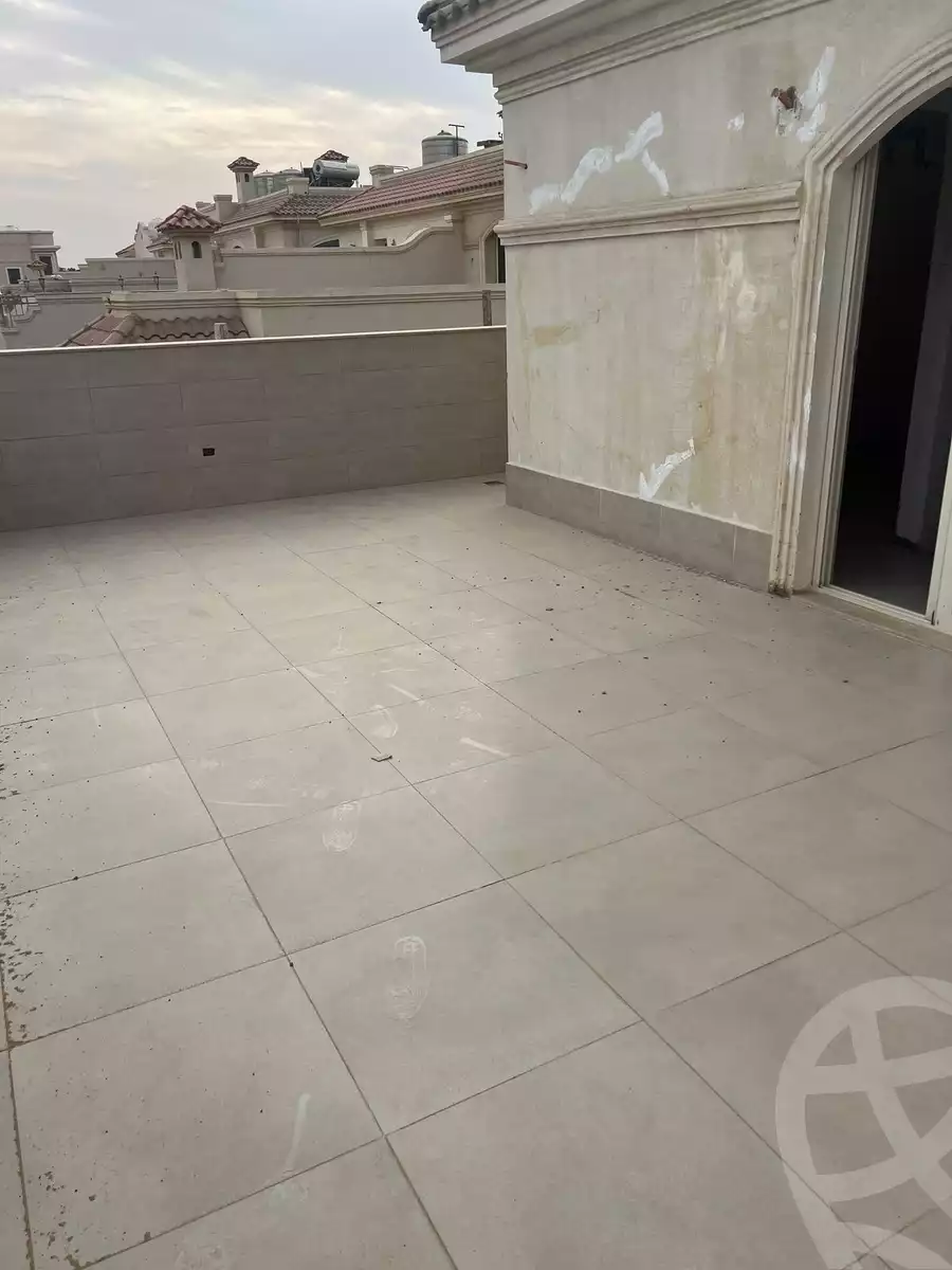 https://aqarmap.com.eg/en/listing/5730596-for-sale-cairo-new-cairo-compounds-el-patio