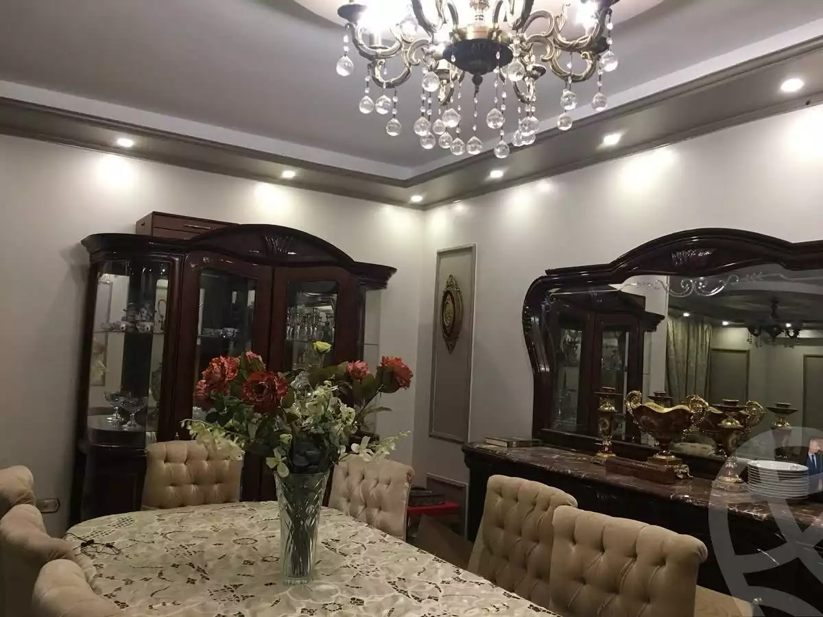 https://aqarmap.com.eg/ar/listing/5730605-for-sale-cairo-el-maadi-compounds-tijan