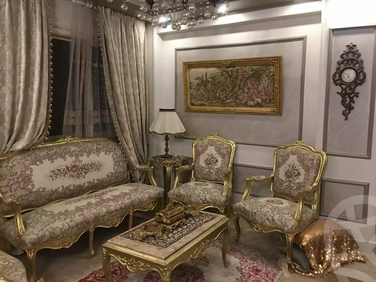 https://aqarmap.com.eg/ar/listing/5730605-for-sale-cairo-el-maadi-compounds-tijan