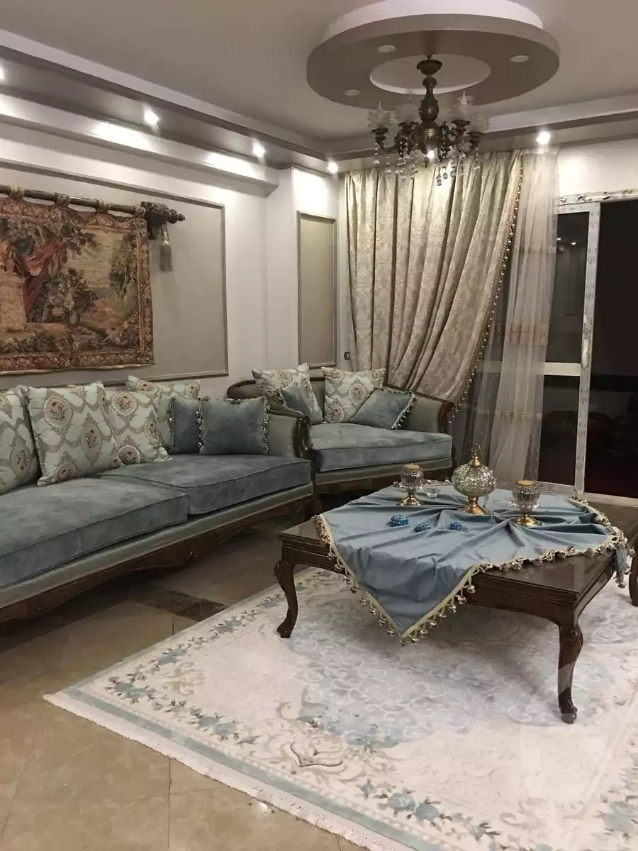 https://aqarmap.com.eg/ar/listing/5730605-for-sale-cairo-el-maadi-compounds-tijan