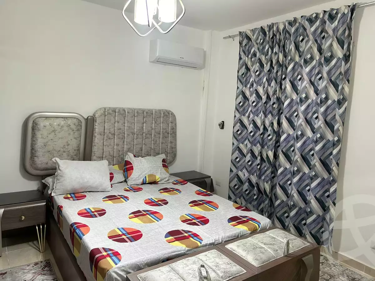 https://aqarmap.com.eg/en/listing/5730622-for-rent-cairo-new-cairo-madinaty-eighth-zone-buildings-madinaty-b-8