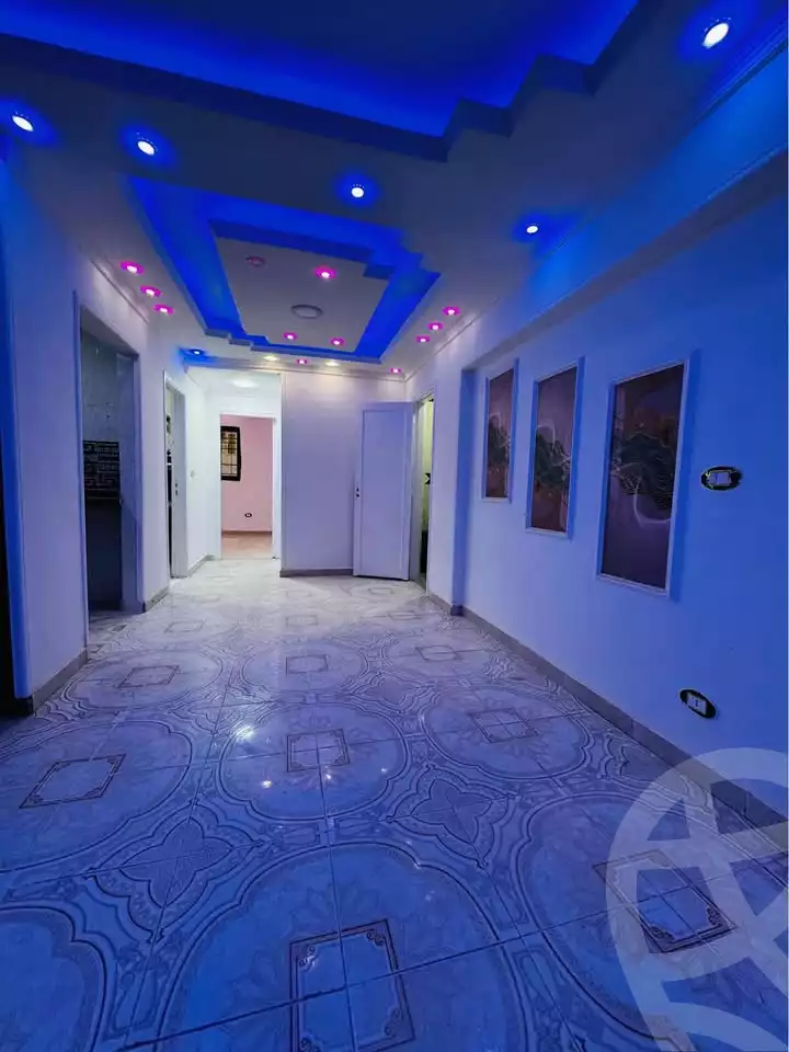 https://aqarmap.com.eg/en/listing/5730663-for-sale-alexandria-l-jmy-shataa-el-nakheel