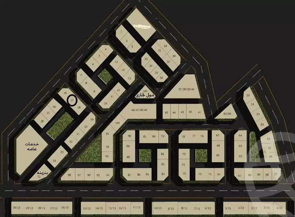 https://aqarmap.com.eg/en/listing/5730676-for-sale-cairo-nasr-city-hay-el-waha-shr-lkhmsyn