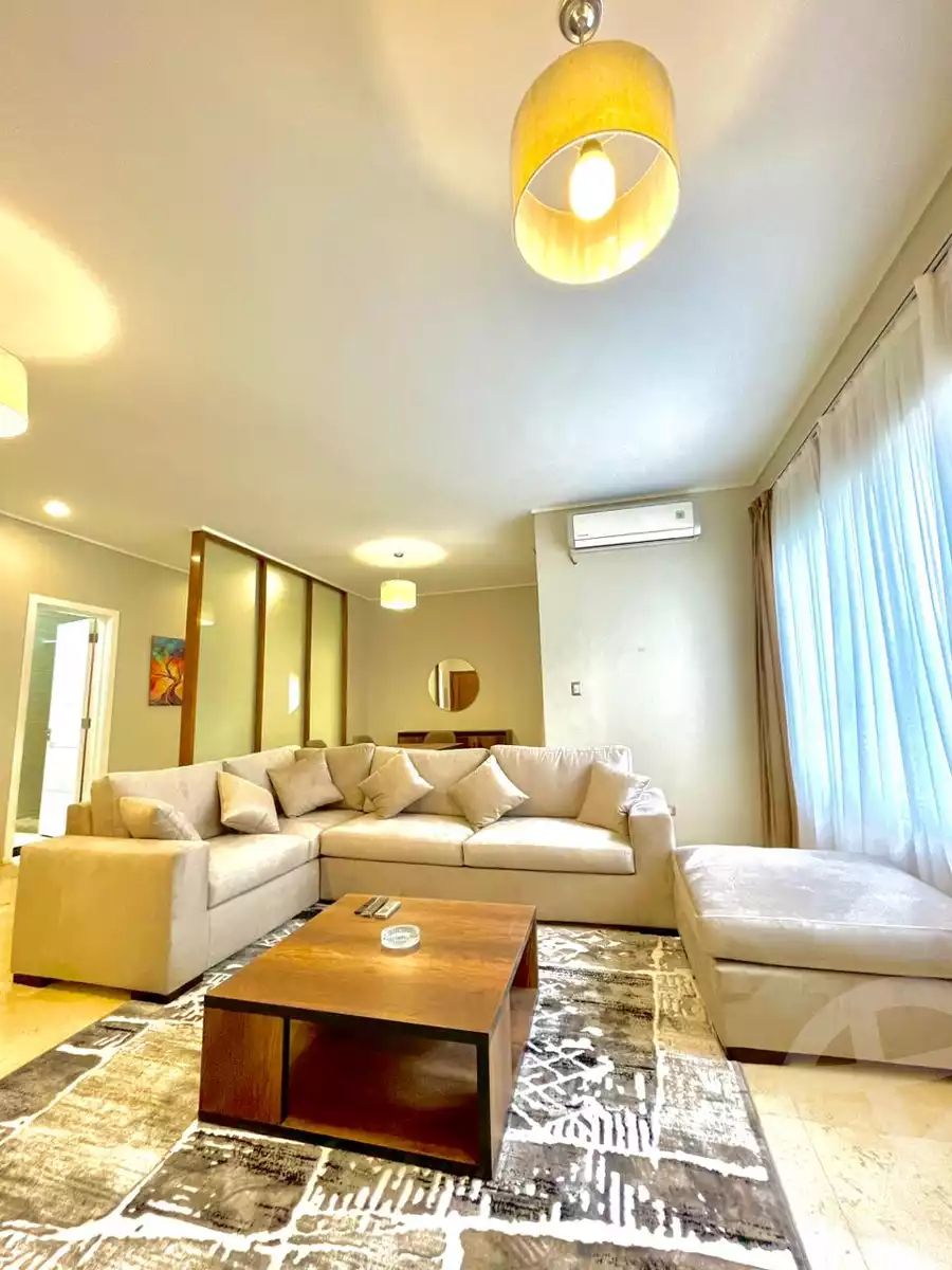 https://aqarmap.com.eg/en/listing/5779364-for-rent-cairo-new-cairo-compounds-kmbwnd-fyldj-jyt-blm-hylz