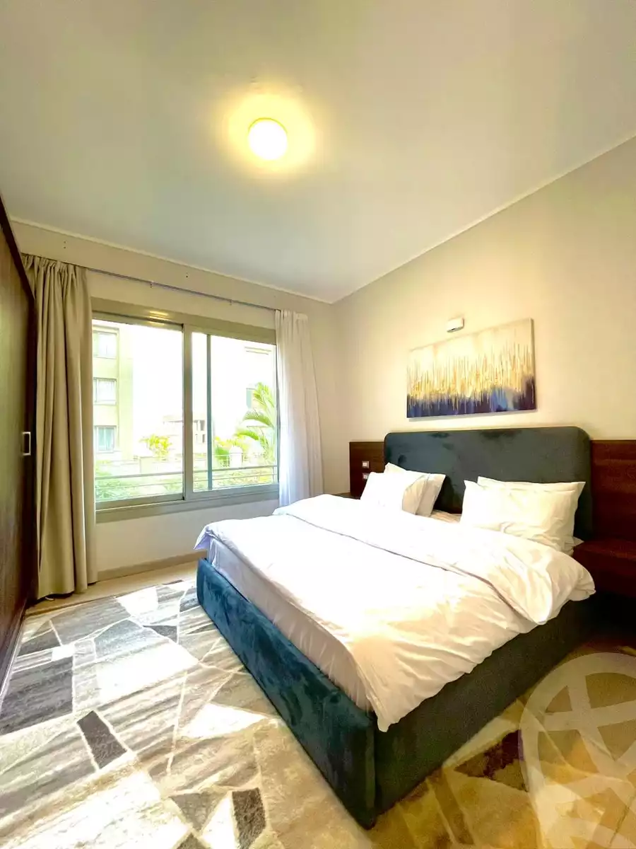 https://aqarmap.com.eg/en/listing/5779364-for-rent-cairo-new-cairo-compounds-kmbwnd-fyldj-jyt-blm-hylz