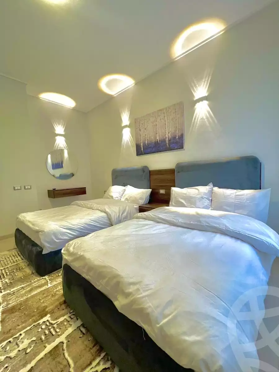 https://aqarmap.com.eg/en/listing/5779364-for-rent-cairo-new-cairo-compounds-kmbwnd-fyldj-jyt-blm-hylz