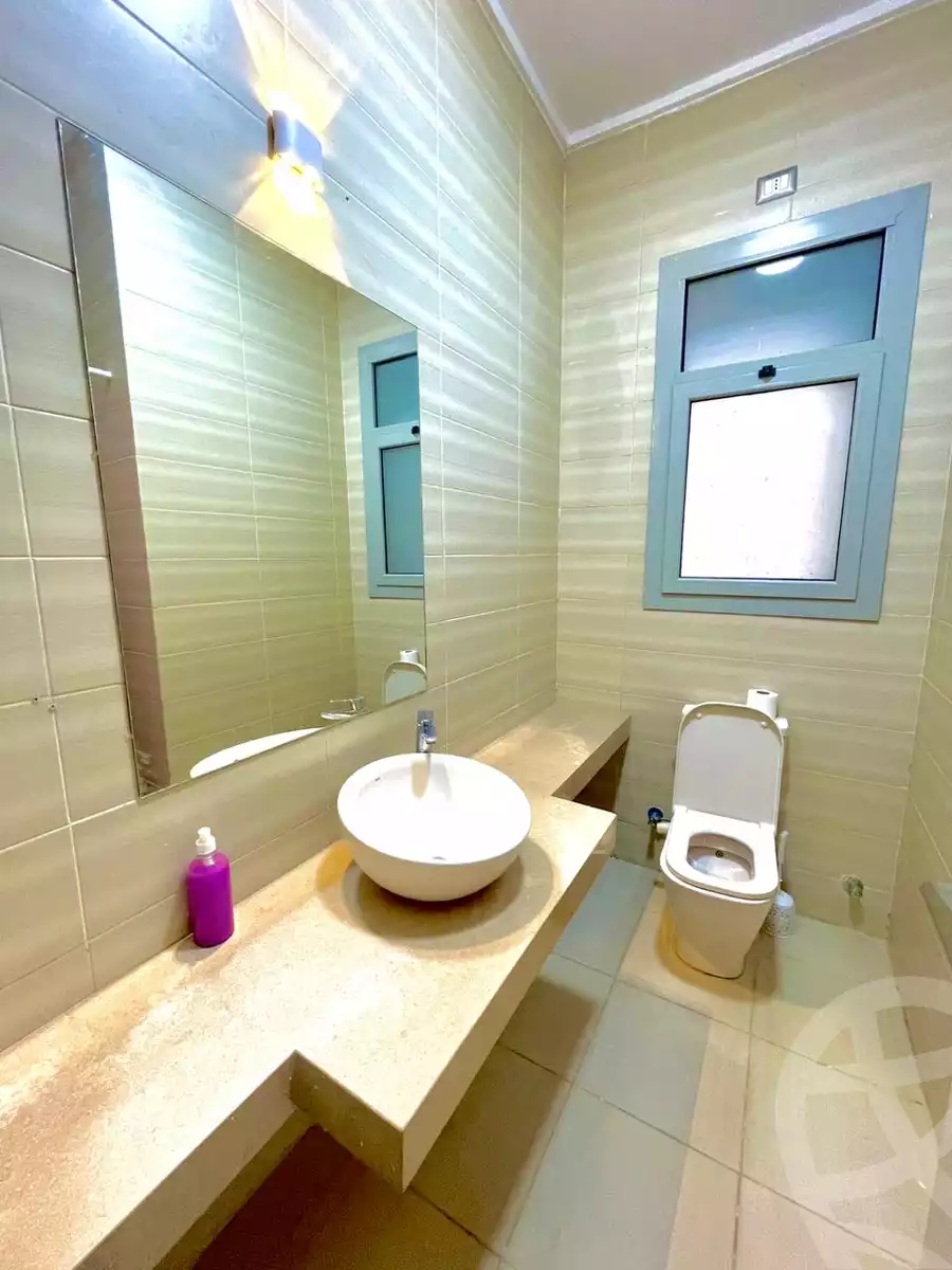 https://aqarmap.com.eg/en/listing/5779364-for-rent-cairo-new-cairo-compounds-kmbwnd-fyldj-jyt-blm-hylz