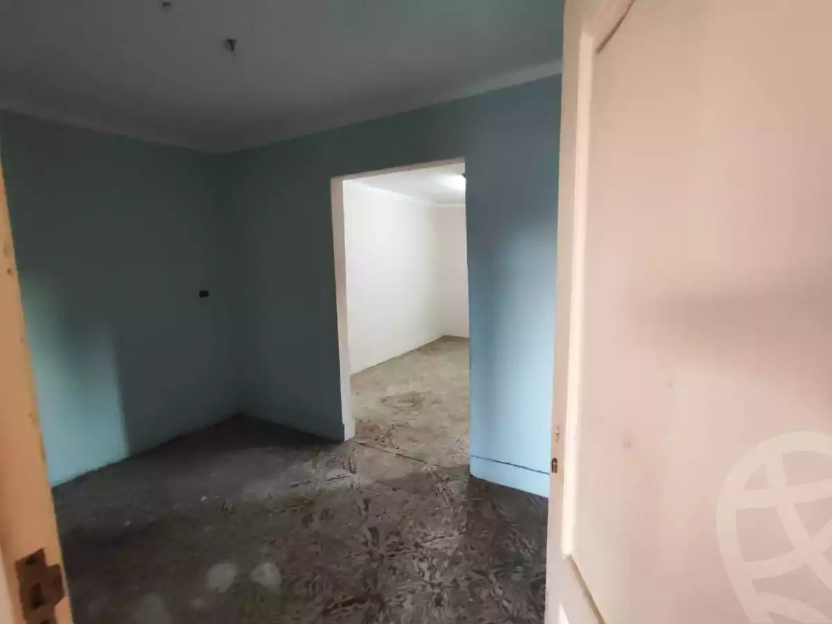 https://aqarmap.com.eg/en/listing/5730754-for-sale-cairo-hadayek-el-koba-al-dwidar-st