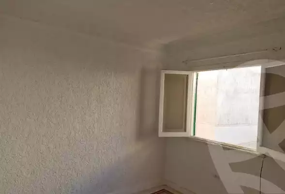 https://aqarmap.com.eg/en/listing/5730794-for-sale-alexandria-l-jmy-shataa-el-nakheel