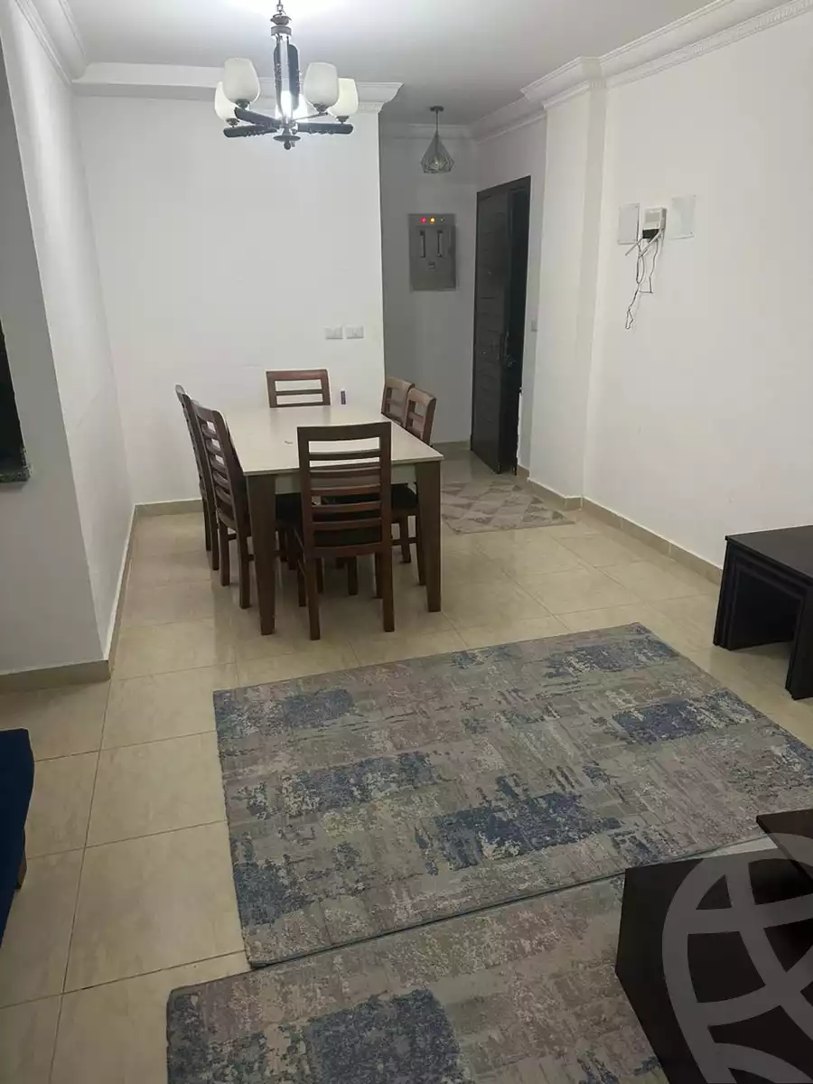 https://aqarmap.com.eg/en/listing/5730780-for-rent-cairo-new-cairo-madinaty-tenth-zone-buildings-group-103
