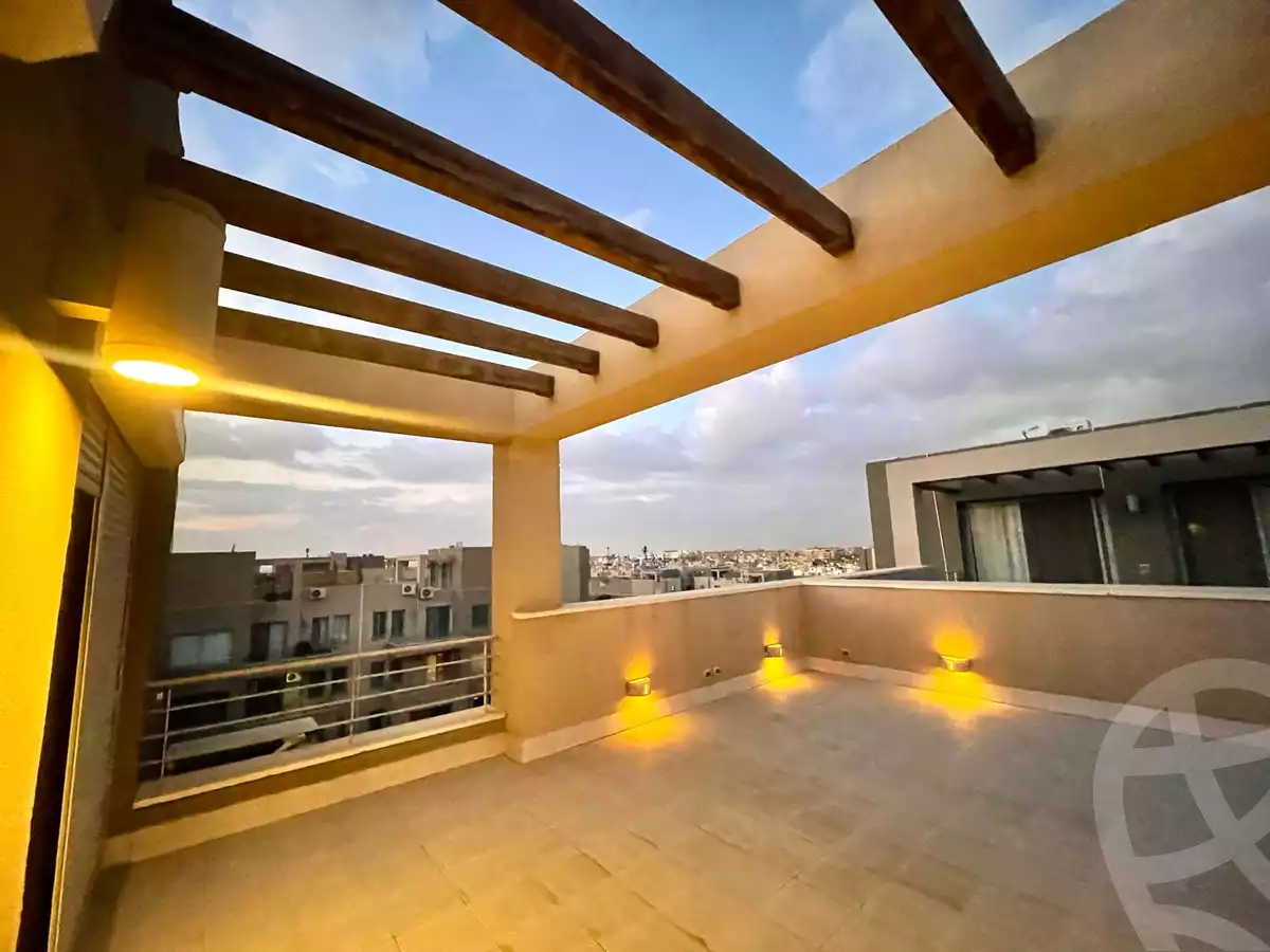 https://aqarmap.com.eg/ar/listing/5771703-for-rent-cairo-new-cairo-compounds-kmbwnd-fyldj-jyt-blm-hylz