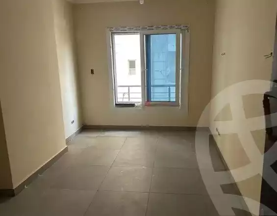 https://aqarmap.com.eg/en/listing/5730861-for-sale-alexandria-l-zryt