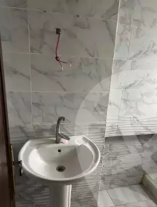 https://aqarmap.com.eg/en/listing/5730861-for-sale-alexandria-l-zryt