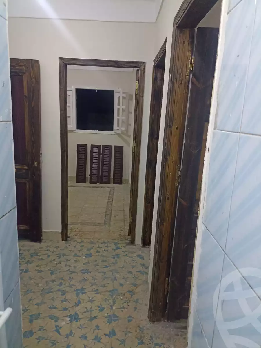 https://aqarmap.com.eg/en/listing/5730876-for-sale-alexandria-rs-ltyn