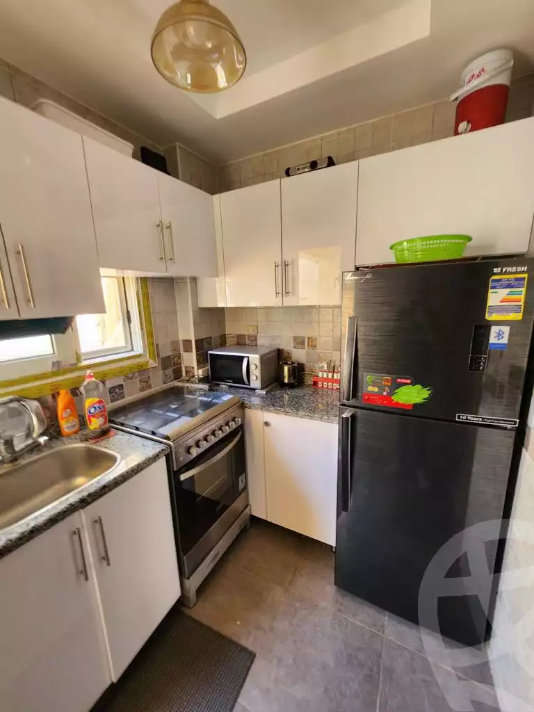 https://aqarmap.com.eg/en/listing/5730895-for-rent-cairo-new-cairo-madinaty-eleventh-zone-buildings-group-112