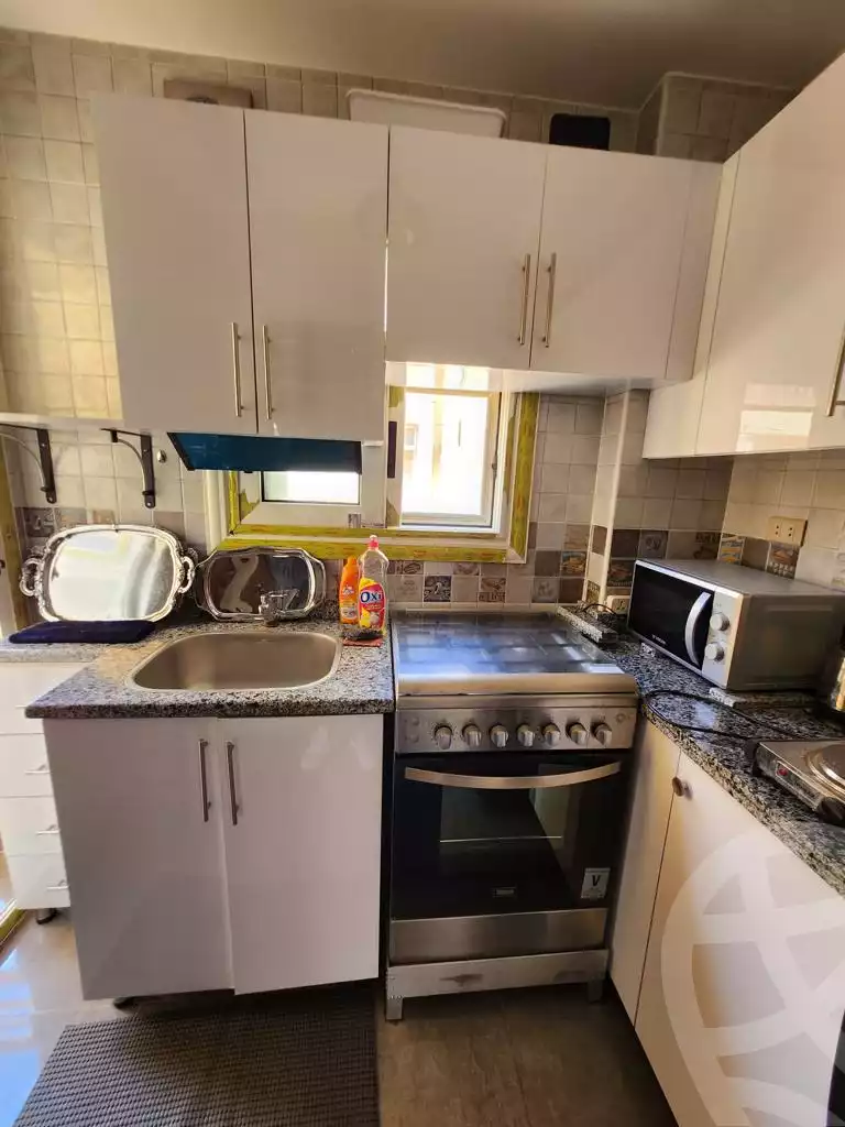https://aqarmap.com.eg/en/listing/5730895-for-rent-cairo-new-cairo-madinaty-eleventh-zone-buildings-group-112