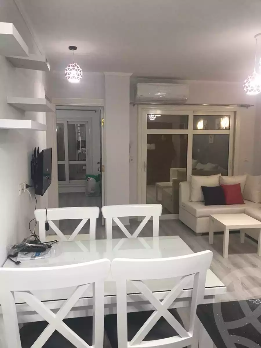 https://aqarmap.com.eg/en/listing/5730948-for-rent-cairo-new-cairo-madinaty-seventh-zone-buildings-mdynty-by-7