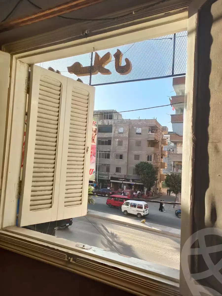 https://aqarmap.com.eg/en/listing/5730987-for-sale-alexandria-l-jmy-el-hanouvel-al-haded-we-al-soulb-st