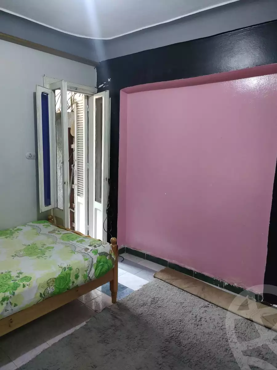 https://aqarmap.com.eg/en/listing/5730987-for-sale-alexandria-l-jmy-el-hanouvel-al-haded-we-al-soulb-st