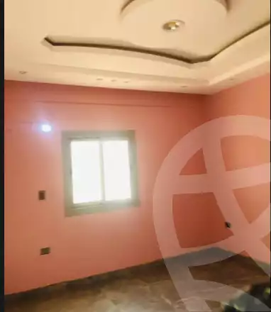https://aqarmap.com.eg/en/listing/5731029-for-sale-cairo-al-oubour-compounds
