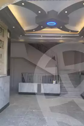https://aqarmap.com.eg/en/listing/5731078-for-sale-cairo-al-oubour-el-hay-el-talet