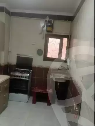 https://aqarmap.com.eg/en/listing/5731093-for-sale-cairo-hadayek-el-koba