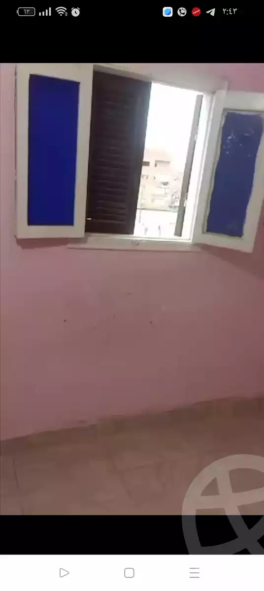 https://aqarmap.com.eg/ar/listing/5731137-for-sale-cairo-ljyz-el-moneeb
