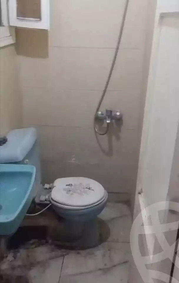 https://aqarmap.com.eg/ar/listing/5731137-for-sale-cairo-ljyz-el-moneeb