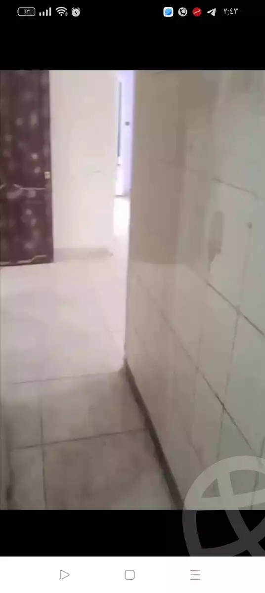 https://aqarmap.com.eg/ar/listing/5731137-for-sale-cairo-ljyz-el-moneeb