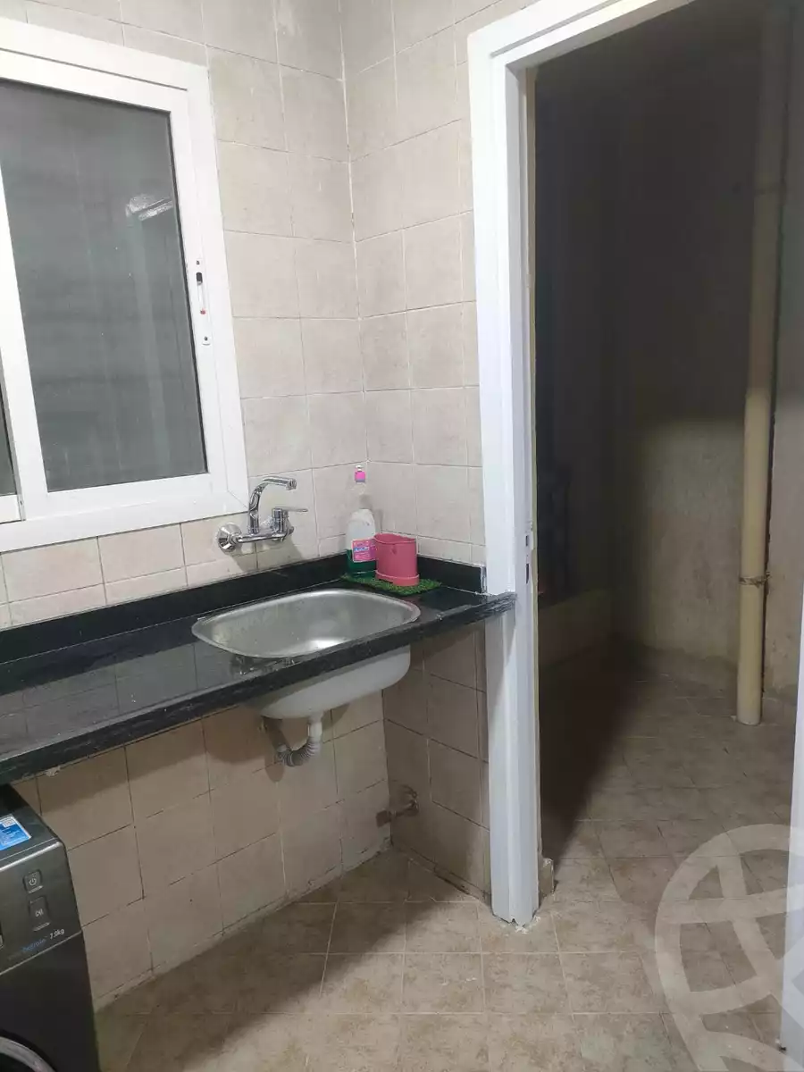https://aqarmap.com.eg/en/listing/5731163-for-rent-cairo-new-cairo-madinaty-sixth-zone-buildings-ragab-sons