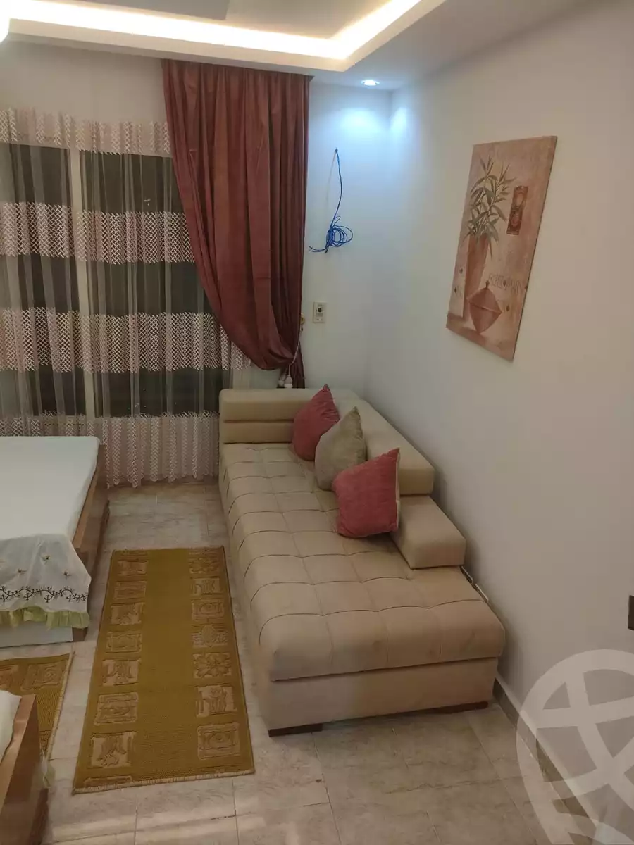 https://aqarmap.com.eg/en/listing/5731163-for-rent-cairo-new-cairo-madinaty-sixth-zone-buildings-ragab-sons