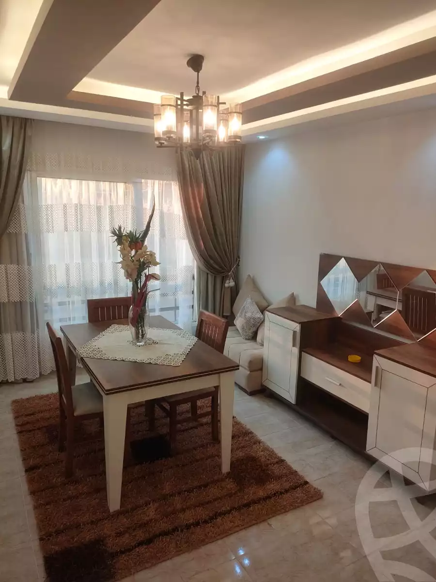https://aqarmap.com.eg/en/listing/5731163-for-rent-cairo-new-cairo-madinaty-sixth-zone-buildings-ragab-sons
