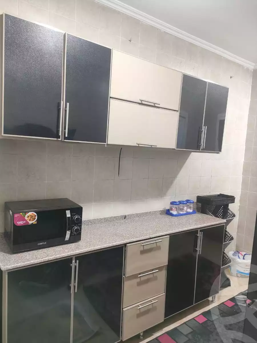 https://aqarmap.com.eg/en/listing/5731163-for-rent-cairo-new-cairo-madinaty-sixth-zone-buildings-ragab-sons
