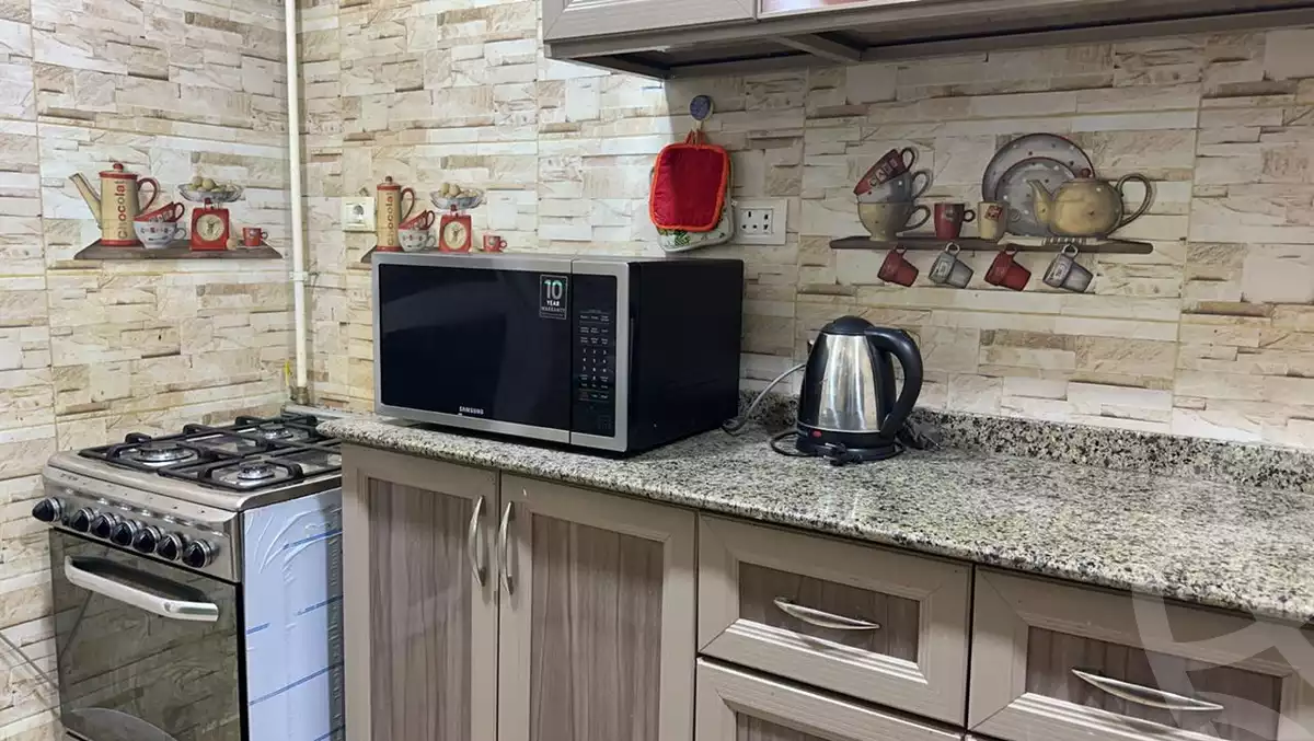 https://aqarmap.com.eg/en/listing/5731178-for-rent-cairo-new-cairo-madinaty-seventh-zone-buildings-mdynty-by-7