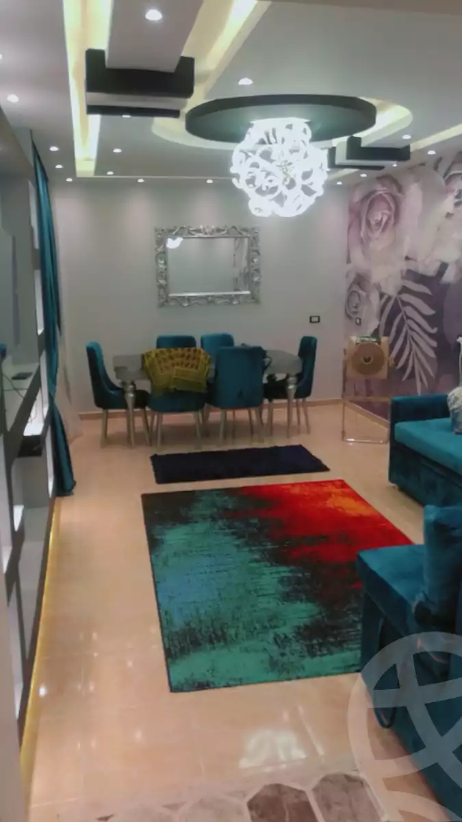 https://aqarmap.com.eg/en/listing/5731238-for-rent-cairo-new-cairo-madinaty-second-zone-buildings-mdynty-by-2