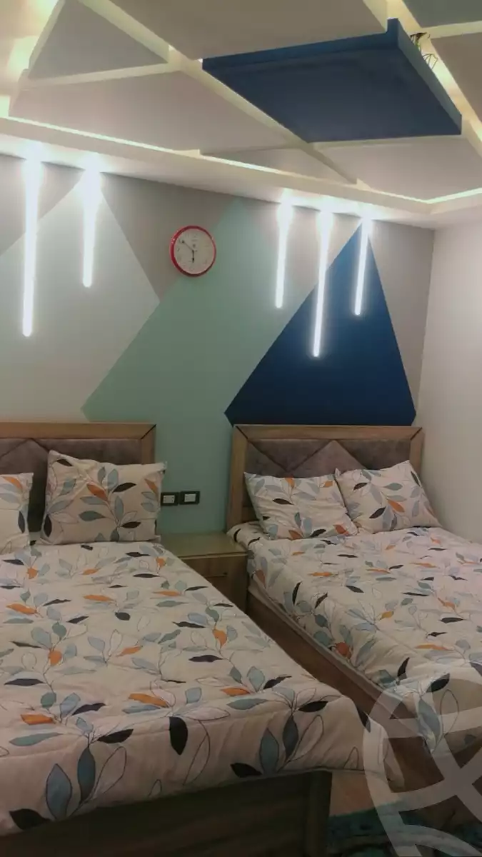 https://aqarmap.com.eg/en/listing/5731238-for-rent-cairo-new-cairo-madinaty-second-zone-buildings-mdynty-by-2