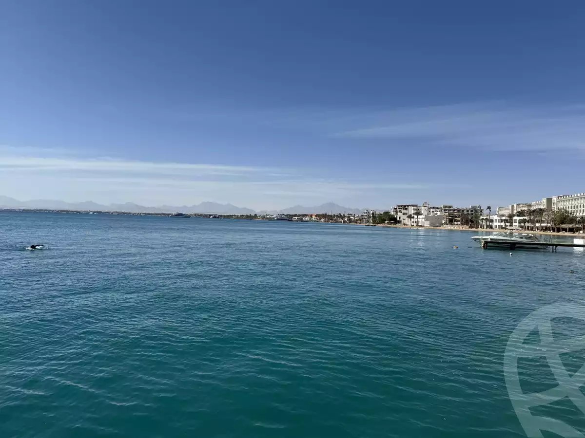 https://aqarmap.com.eg/ar/listing/5663845-for-sale-red-sea-kwrnysh-lgrdq