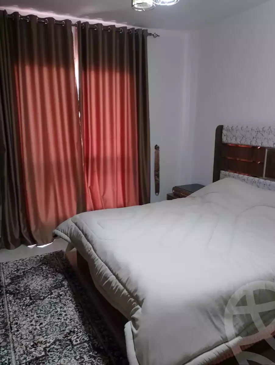 https://aqarmap.com.eg/ar/listing/5731289-for-rent-cairo-new-cairo-madinaty-first-zone-buildings-madinaty-road