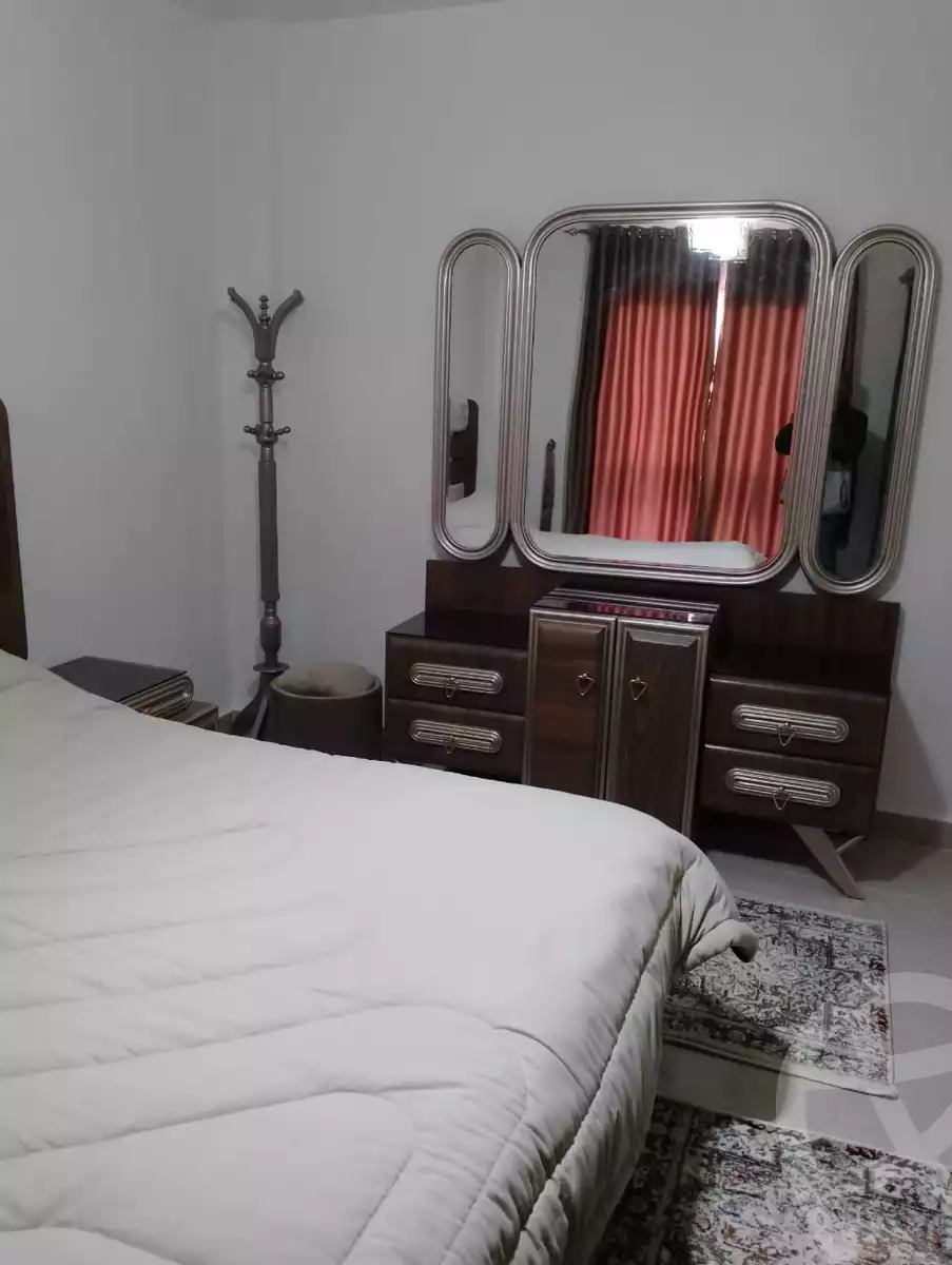 https://aqarmap.com.eg/ar/listing/5731289-for-rent-cairo-new-cairo-madinaty-first-zone-buildings-madinaty-road