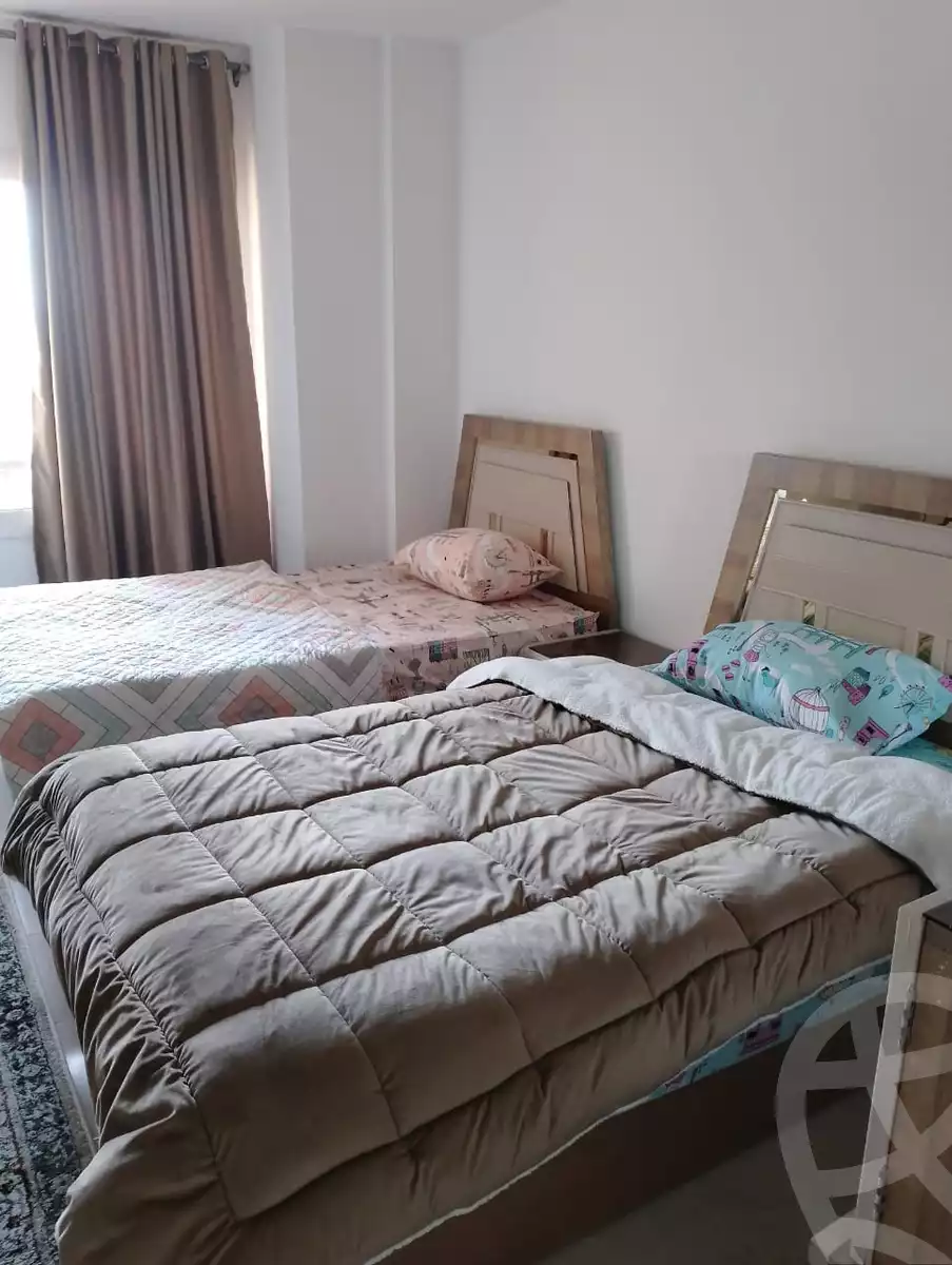 https://aqarmap.com.eg/ar/listing/5731289-for-rent-cairo-new-cairo-madinaty-first-zone-buildings-madinaty-road