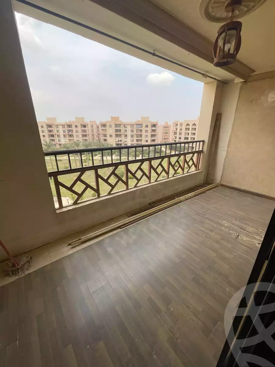 https://aqarmap.com.eg/ar/listing/5731321-for-rent-cairo-new-cairo-lrhb-city-phase-5-talaat-mostafa-st