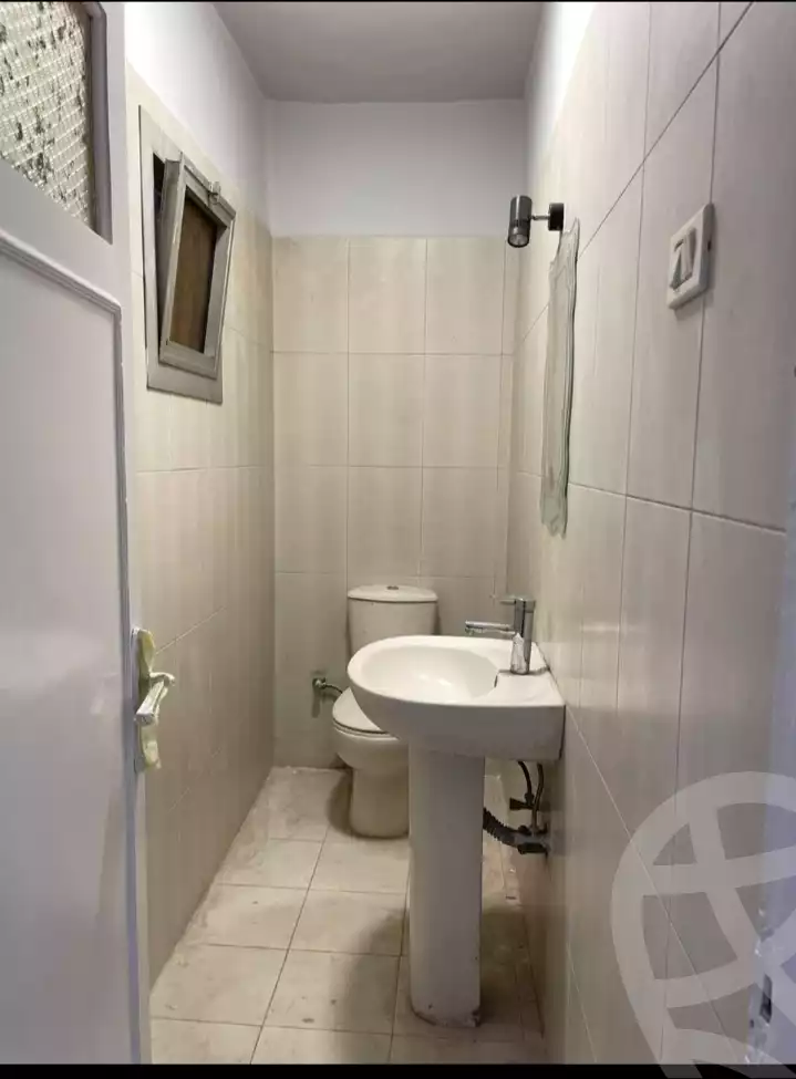 https://aqarmap.com.eg/en/listing/5731363-for-rent-cairo-heliopolis-sheraton-sayed-zakaria-st