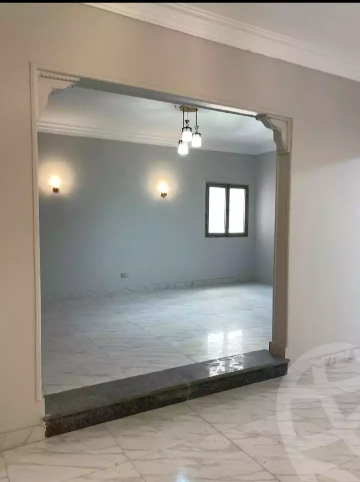 https://aqarmap.com.eg/en/listing/5731363-for-rent-cairo-heliopolis-sheraton-sayed-zakaria-st