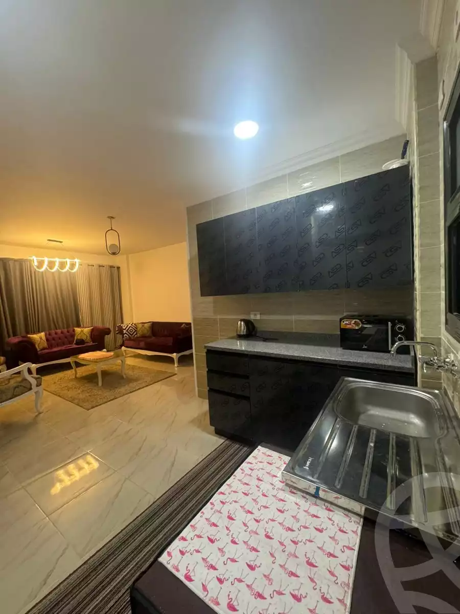 https://aqarmap.com.eg/en/listing/5731374-for-rent-cairo-new-cairo-madinaty-fifteenth-zone-buildings