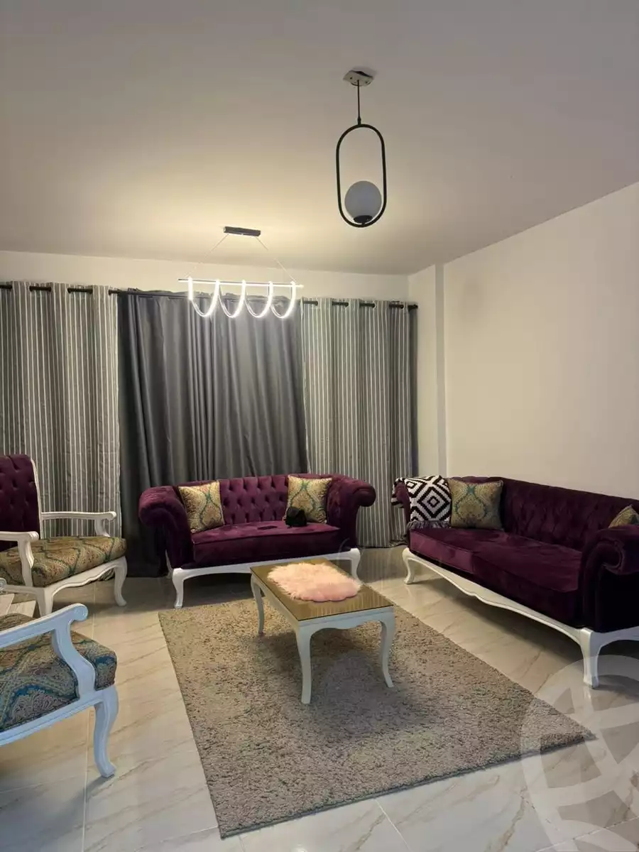 https://aqarmap.com.eg/en/listing/5731374-for-rent-cairo-new-cairo-madinaty-fifteenth-zone-buildings