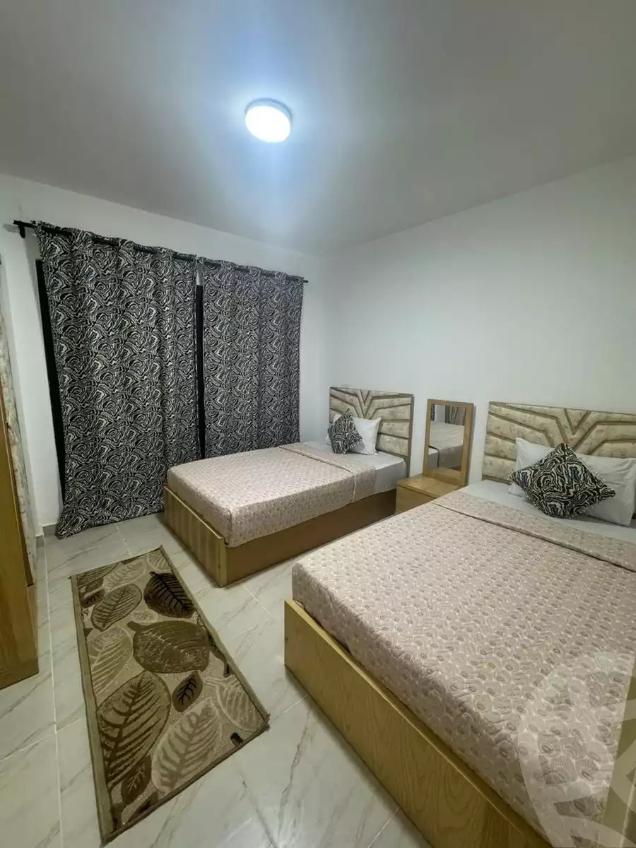 https://aqarmap.com.eg/en/listing/5731374-for-rent-cairo-new-cairo-madinaty-fifteenth-zone-buildings